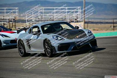 media/Mar-21-2025-Speed District (Fri) [[ac493b06ce]]/On Track/
